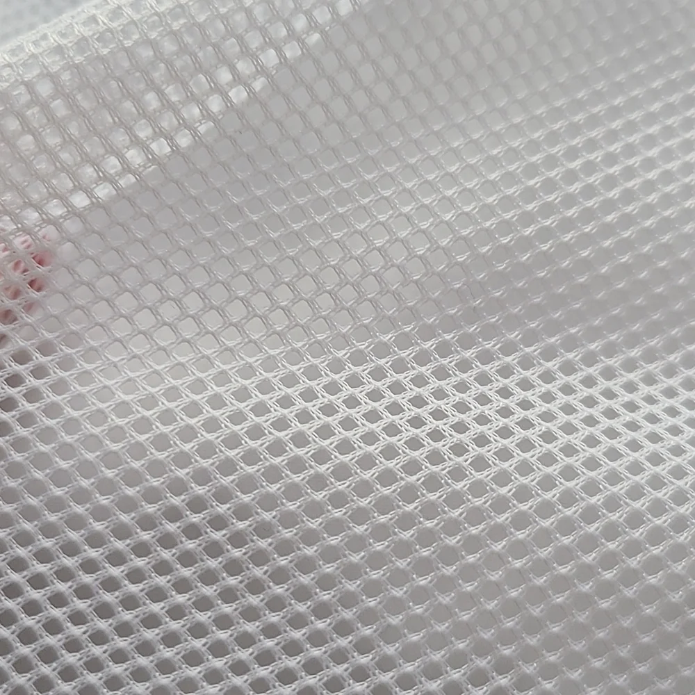 Adidas windbreaker - Picture 4 of 4